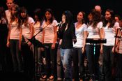 KC May 10 2008-122