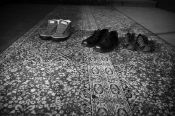 20080508_Israel_0028