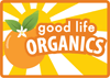 Good Life Organics